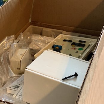 ADT - Official Sales Center - Tools In A Box - Security Systems Near Me - Elmsford, New York ADT - Official Sales Center - Tools In A Box - Security Systems Near Me - Elmsford, New York