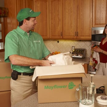 All American Relocation - Movers Near Me - Raleigh, North Carolina
