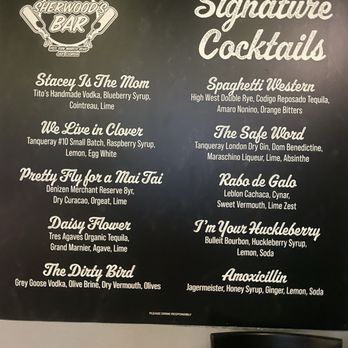 Sherwood’s - Dive Bars Near Me - Jacksonville, Florida Sherwood’s - Dive Bars Near Me - Jacksonville, Florida