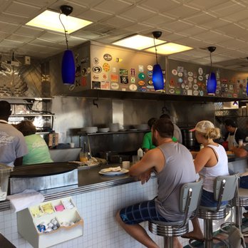 Grits Grill - American Near Me - Nags Head, North Carolina Grits Grill - American Near Me - Nags Head, North Carolina