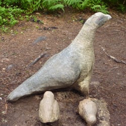 Wichtelpfad