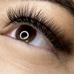The London Lounge - Hybrid Full Set
