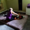 Tula Thai Yoga gift card