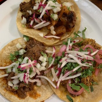 5 Rabanitos - Tacos - Mexican Near Me - Chicago, Illinois 5 Rabanitos - Tacos - Mexican Near Me - Chicago, Illinois