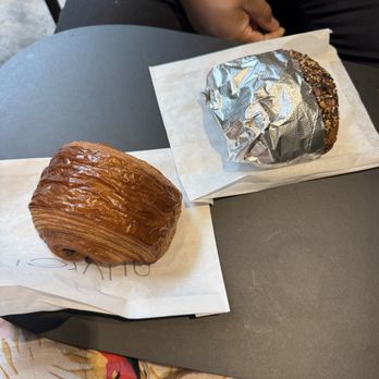 Nuvrei - Bakeries Near Me - Portland, Oregon Nuvrei - Bakeries Near Me - Portland, Oregon