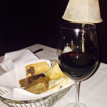 The Capital Grille - Steakhouses Near Me - Plano, Texas The Capital Grille - Steakhouses Near Me - Plano, Texas