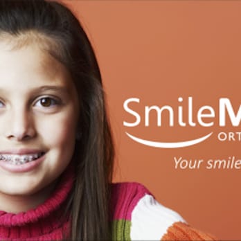 SmileMaker Orthodontics - Orthodontists Near Me - Hendersonville, Tennessee SmileMaker Orthodontics - Orthodontists Near Me - Hendersonville, Tennessee