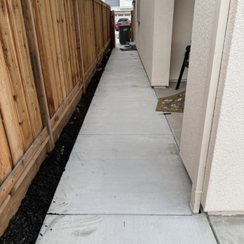 Sams Concrete Specials - Masonry/Concrete Near Me - Pittsburg, California Sams Concrete Specials - Masonry/Concrete Near Me - Pittsburg, California