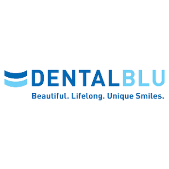 Dental BLU - Cosmetic Dentists Near Me - Highland Heights, Kentucky Dental BLU - Cosmetic Dentists Near Me - Highland Heights, Kentucky