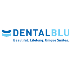 Dental BLU