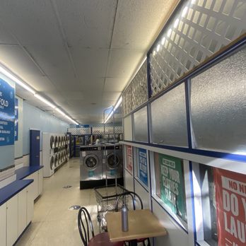 4th Ave Laundry Wash and Fold - Sewing & Alterations Near Me - San Diego, California 4th Ave Laundry Wash and Fold - Sewing & Alterations Near Me - San Diego, California