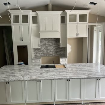 UMI Stone - Building Supplies Near Me - Naples, Florida