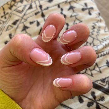 Elegant Nails Salon - Nail Salons Near Me - San Francisco, California Elegant Nails Salon - Nail Salons Near Me - San Francisco, California