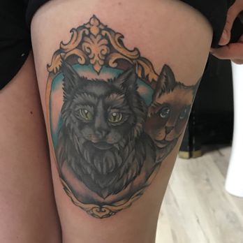 PMA Tattoo - Tattoo Near Me - Mckees Rocks, Pennsylvania PMA Tattoo - Tattoo Near Me - Mckees Rocks, Pennsylvania