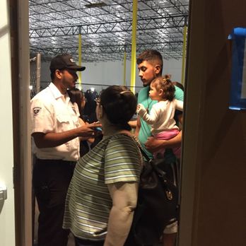 Silent Protection Security - Security Officer Arizona - Security Services Near Me - Scottsdale, Arizona Silent Protection Security - Security Officer Arizona - Security Services Near Me - Scottsdale, Arizona