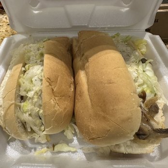 Brother’s Pizza - Grilled veggie hoagie - Pizza Near Me - Petersburg, Virginia Brother’s Pizza - Grilled veggie hoagie - Pizza Near Me - Petersburg, Virginia