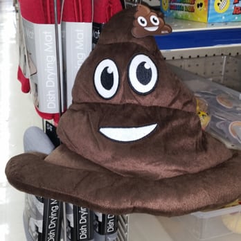 Value Drugs - Poop emoji hat - Pharmacy Near Me - Huntington, New York Value Drugs - Poop emoji hat - Pharmacy Near Me - Huntington, New York