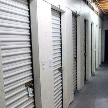 Extra Space Storage - Self Storage Near Me - Las Vegas, Nevada
