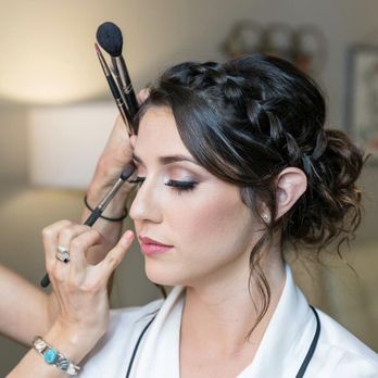 Makeup By Tawnie - Makeup Artists Near Me Makeup By Tawnie - Makeup Artists Near Me
