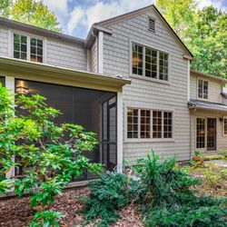 WRB Exteriors Siding and Windows
