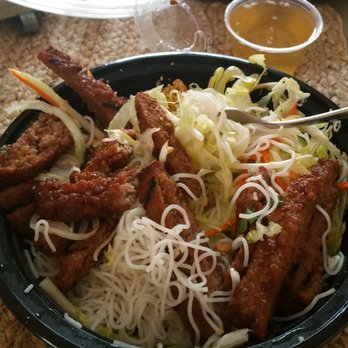 Pho Tai - Vietnamese Near Me - Puyallup, Washington Pho Tai - Vietnamese Near Me - Puyallup, Washington