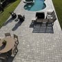 Tiger Paver Sealing Services