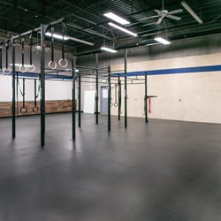5280 FitCompound