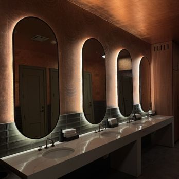 Copper Vine Restaurant - Wine Bars Near Me - New Orleans, Louisiana