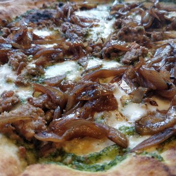 Oakfire - Pizza Near Me - Lake Geneva, Wisconsin Oakfire - Pizza Near Me - Lake Geneva, Wisconsin