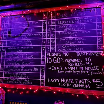 Juniper & Morgan Brewing - Beer menu - Breweries Near Me - Placentia, California Juniper & Morgan Brewing - Beer menu - Breweries Near Me - Placentia, California