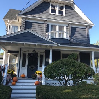 Creative Construction Group - Crystal Lake - Roofing Near Me - Crystal Lake, Illinois Creative Construction Group - Crystal Lake - Roofing Near Me - Crystal Lake, Illinois