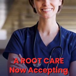  A Root Care
