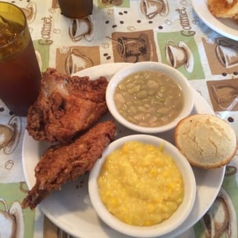 White Columns Restaurant - a plate of food and a drink - Southern Near Me - Ellijay, Georgia White Columns Restaurant - a plate of food and a drink - Southern Near Me - Ellijay, Georgia