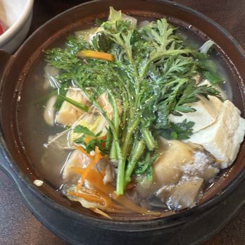Marumi Sushi - Japanese Near Me - Plantation, Florida Marumi Sushi - Japanese Near Me - Plantation, Florida