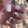 Photo of Grand Nail Salon
