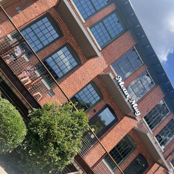 Mean Mug Coffeehouse - Northshore - Breakfast & Brunch Near Me - Chattanooga, Tennessee Mean Mug Coffeehouse - Northshore - Breakfast & Brunch Near Me - Chattanooga, Tennessee