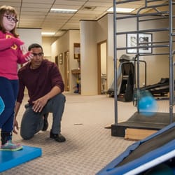 North Bend Physical Therapy