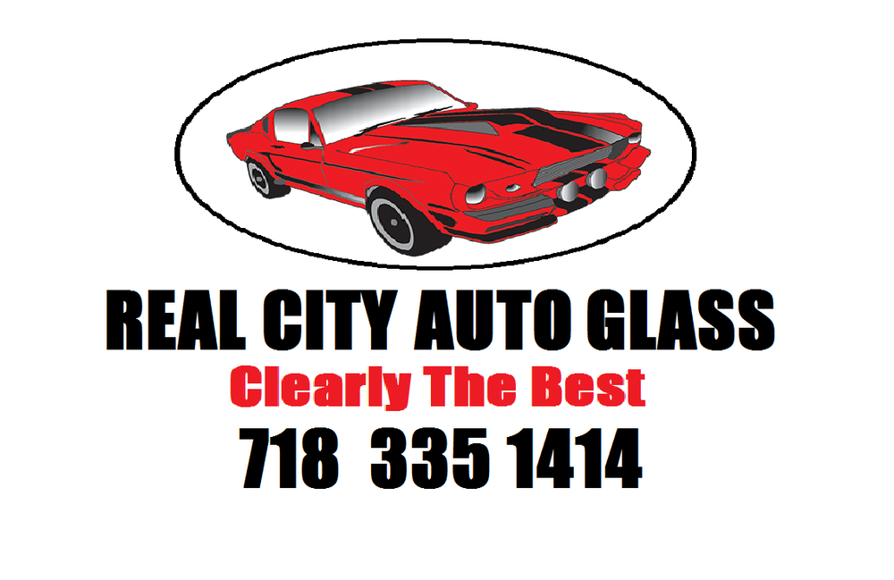REAL CITY AUTO GLASS Updated October 2024 10450 43rd Ave, Corona