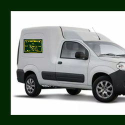 Buckland Refrigeration