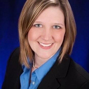Schneider Law Firm, PC - Attorney Melissa Korene Swan - Criminal Defense Law Near Me - Fort Worth, Texas Schneider Law Firm, PC - Attorney Melissa Korene Swan - Criminal Defense Law Near Me - Fort Worth, Texas