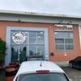 Photo of Crossfit Alba