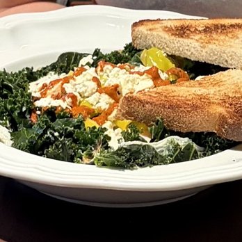 Abode Kitchen & Bar - "Shakshouka" - Coffee & Tea Near Me - Oakmont, Pennsylvania Abode Kitchen & Bar - "Shakshouka" - Coffee & Tea Near Me - Oakmont, Pennsylvania