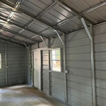 Big Sky Electric - Electricians Near Me