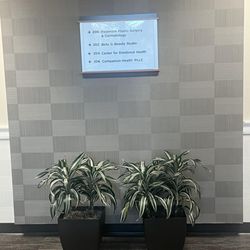 Center for Emotional Health - Cotswold