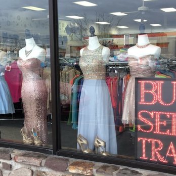 Katie's Kloset Consignment - Used, Vintage & Consignment Near Me - Knoxville, Tennessee Katie's Kloset Consignment - Used, Vintage & Consignment Near Me - Knoxville, Tennessee