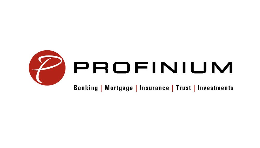 PROFINIUM Updated August 2024 105 Lake Ave, Fairmont, Minnesota Banks & Credit Unions