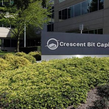 Crescentbitcapital - Investing Near Me - Auckland, AUK Crescentbitcapital - Investing Near Me - Auckland, AUK