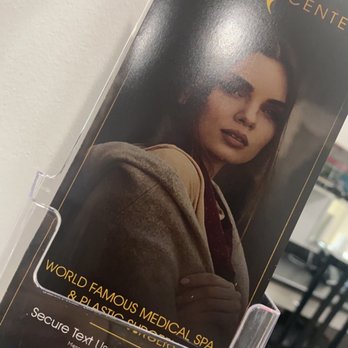 The Image Center - Plastic Surgeons Near Me - Irvine, California The Image Center - Plastic Surgeons Near Me - Irvine, California