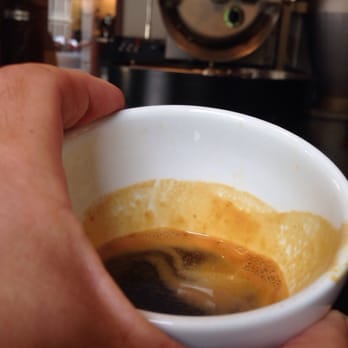 Tim Wendelboe - Espresso of the best quality. - Cafes Near Me - Oslo, 03 Tim Wendelboe - Espresso of the best quality. - Cafes Near Me - Oslo, 03