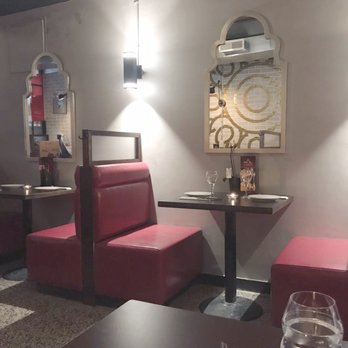 Thai Room King West - Thai Near Me - Toronto, Ontario Thai Room King West - Thai Near Me - Toronto, Ontario